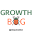 growthbug.com