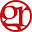 grcompany.com