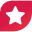 philiprossa.ru