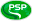 pspdynamic.com