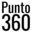 punto360.com