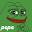 pepe.com