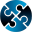 grandgames.net