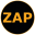 zap.nz