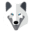 gamewolf.games