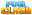 poolclash.com