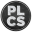 plcsfoundation.org