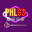 phl63.top