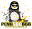 penguin666.com