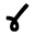 Lily favicon