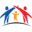 parentspluskids.com
