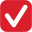 Payt favicon