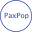 paxpop.com