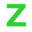 zeazo.com