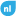 pensioenkoers.nl