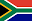 zuidafrika.nl