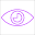 PieEye favicon