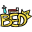 gamesbedwars.com