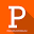 prachataienglish.com