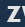 Worldwide favicon