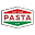 pastaspb.ru