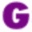 g