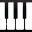 piano-numerique.com