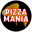 pizza-mania.co.uk