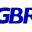 gbrscotland.com