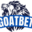 goatbetslot.asia