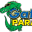 gatorsparasail.com