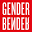 genderbender.it