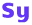 graficosalinstante.com