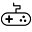 productosgamer.com