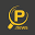 planetwin365.news