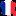 goodfrance.com