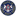 gpshoresmi.gov