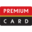 premiumcard.net