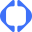 portalhq.io
