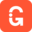 getyourguide.co.uk