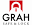 grahsecurity.com