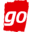 gokajak.com