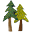 g