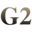 g2-hair.net