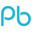 pbprojects.co.uk