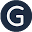 Greypanel favicon