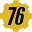 games76.org
