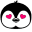 Wally favicon