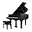 pianosunlimited.com