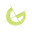 Graphicnet favicon